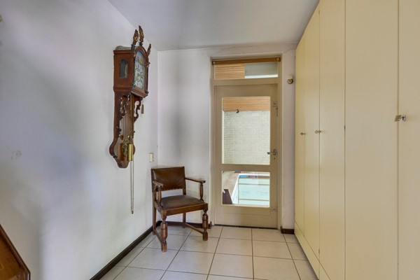 Medium property photo - Beverlaan 5, 5691 GA Son en Breugel